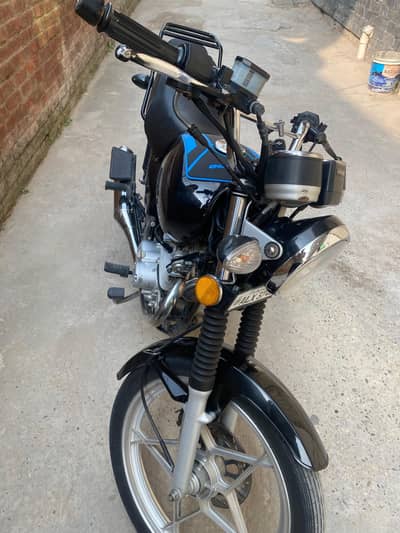 Suzuki 2022 For Sale