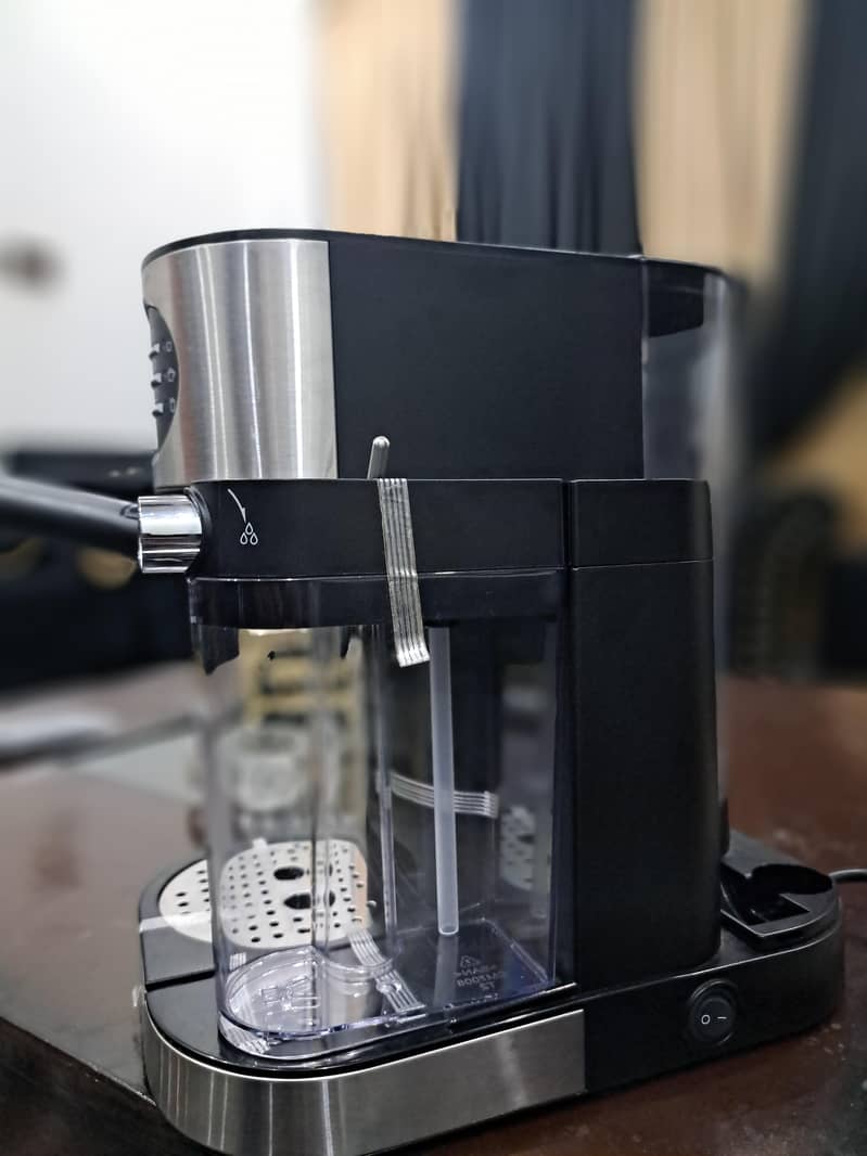coffee 1