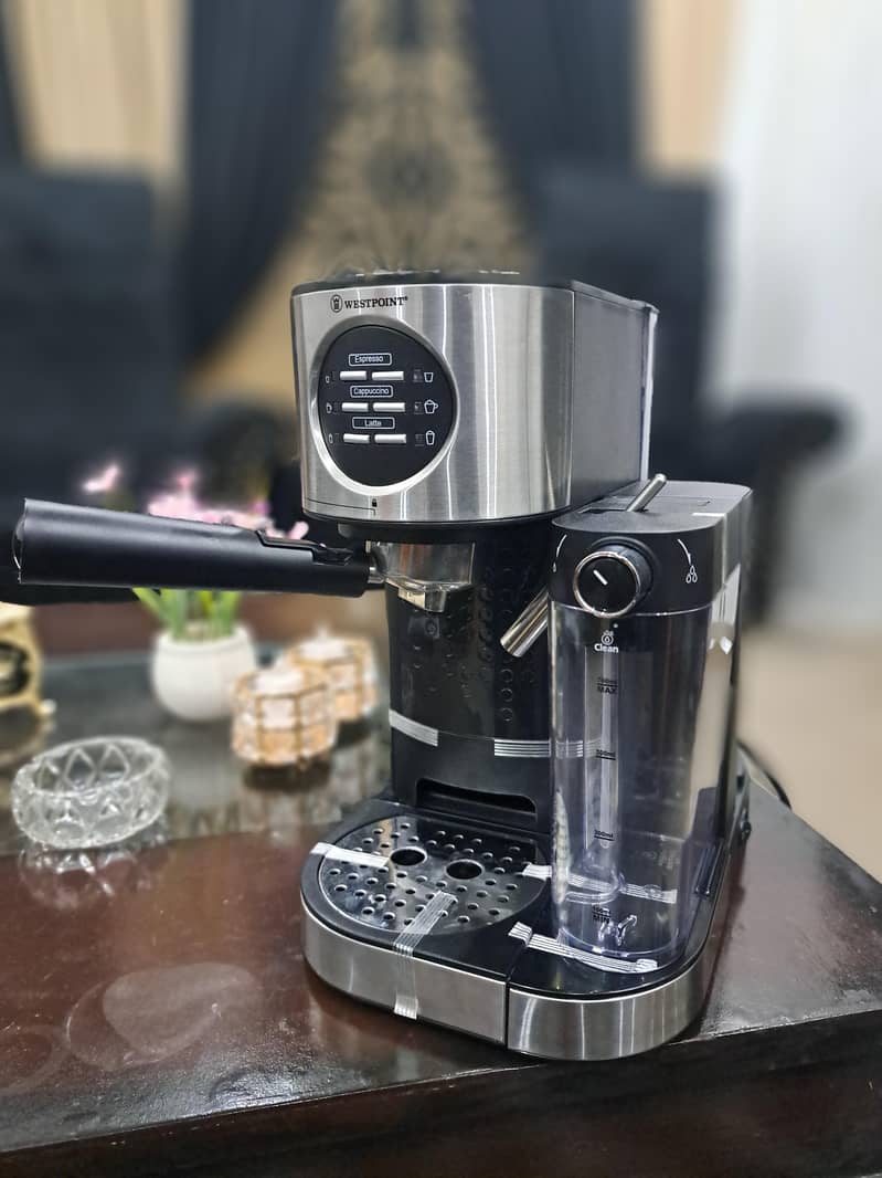 coffee 2