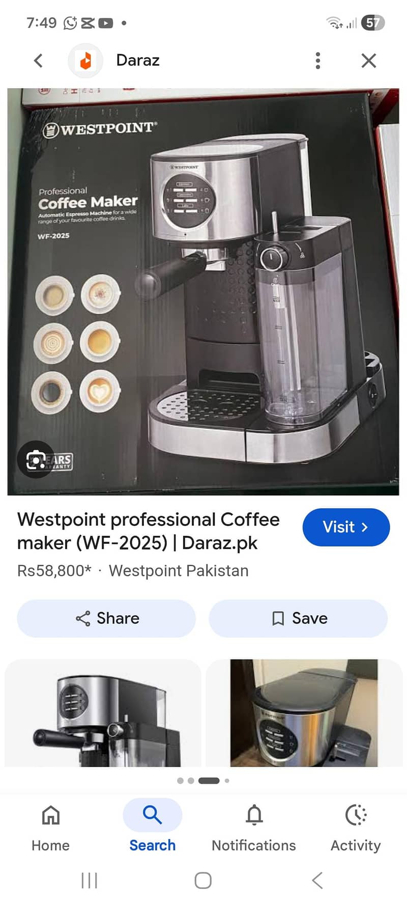 coffee 3