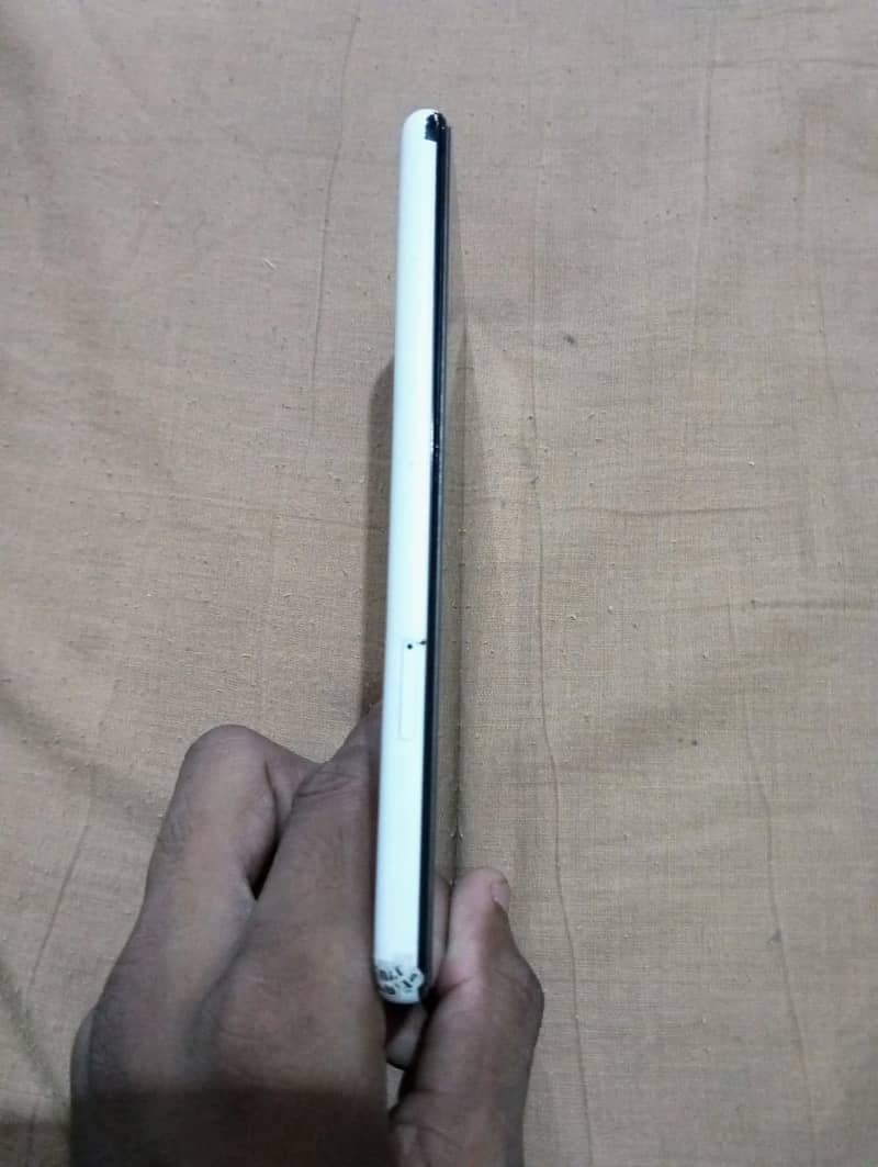 Google Pixel 4 1