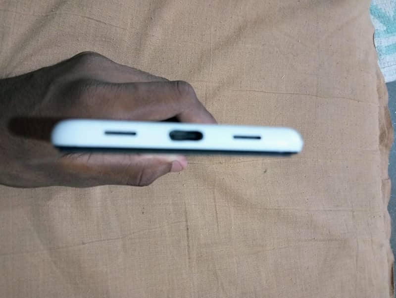 Google Pixel 4 2
