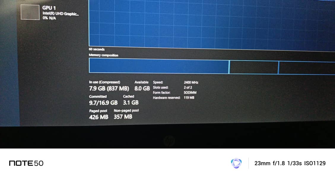 gamming laptop 3