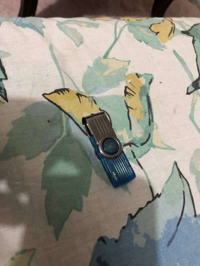 Kingston 4GB Usb