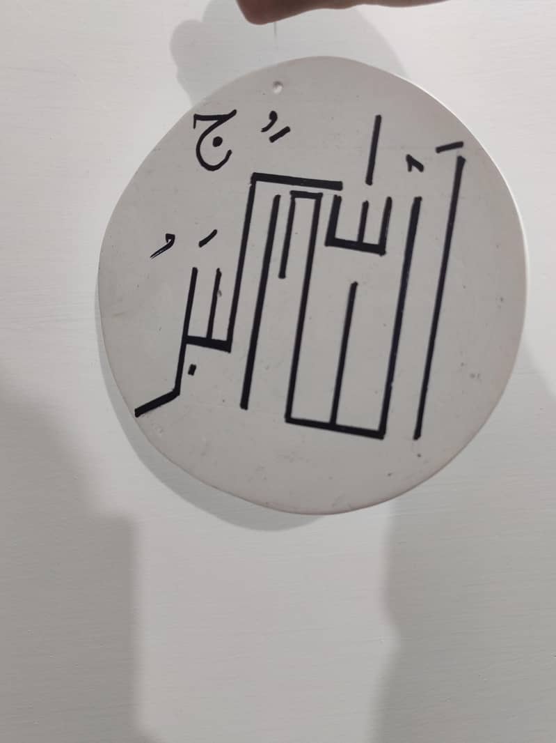 Home decor 0