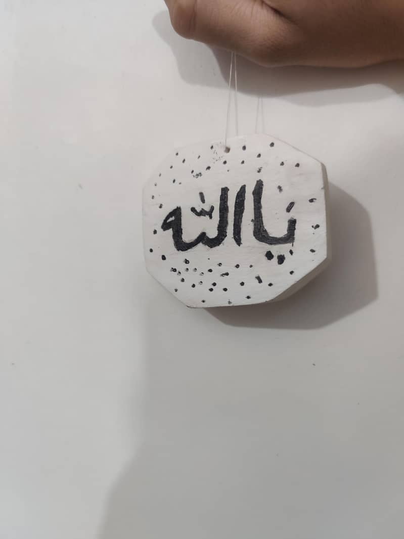 Home decor 3