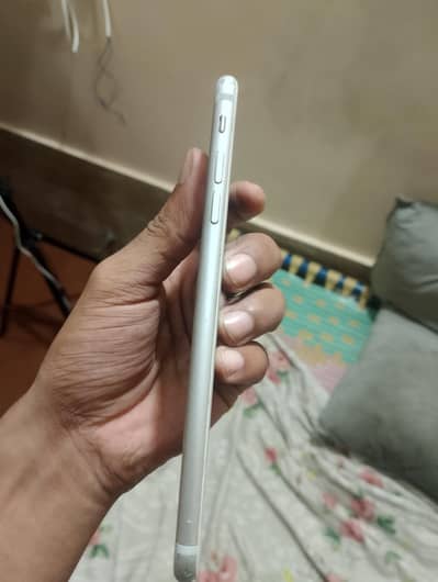 Apple iPhone 7 Plus