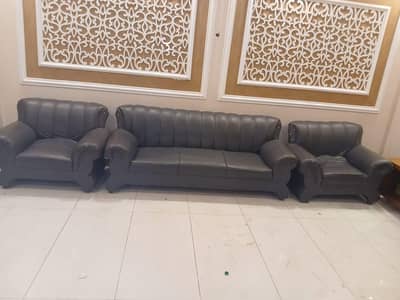 sofas