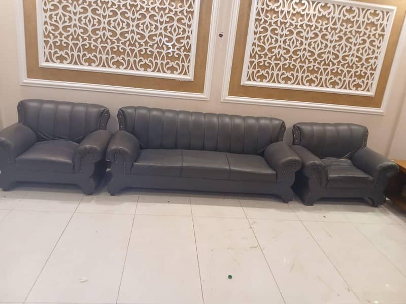 sofas 0
