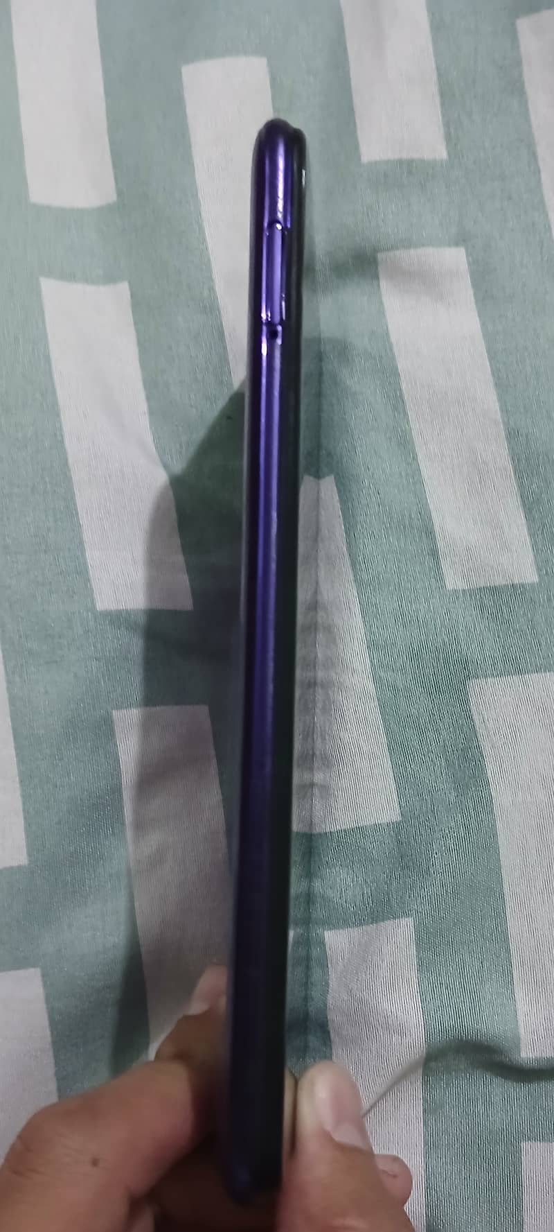 Infinix Note 7 Lite 4
