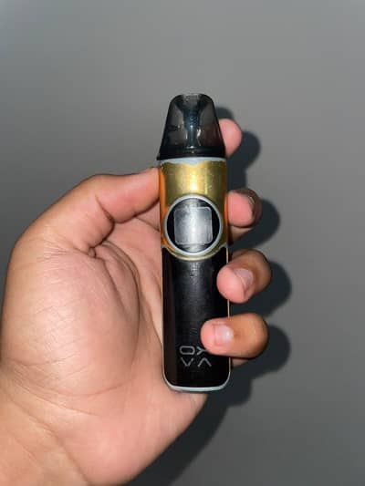 pod for sale