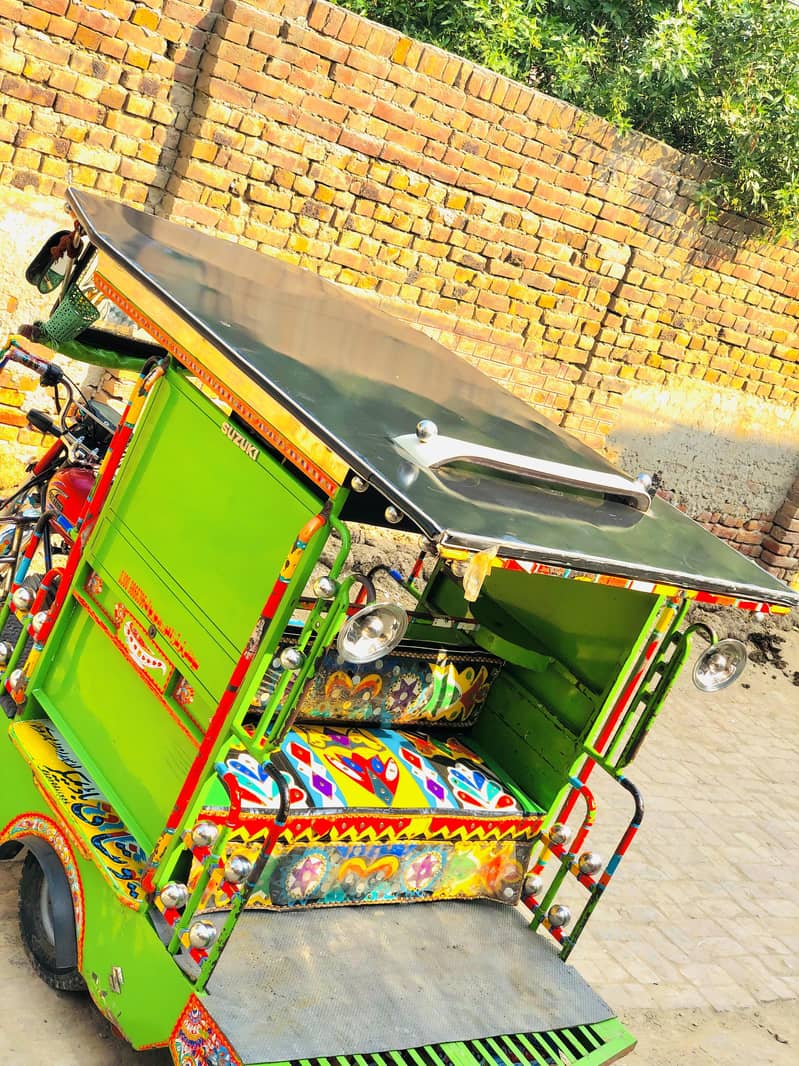 chinkchi rishkaw 2