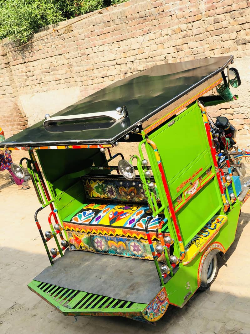 chinkchi rishkaw 3