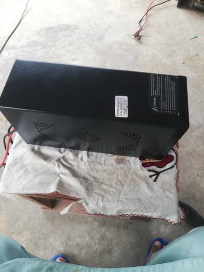 select thing and call me for price very low     0304 4605206