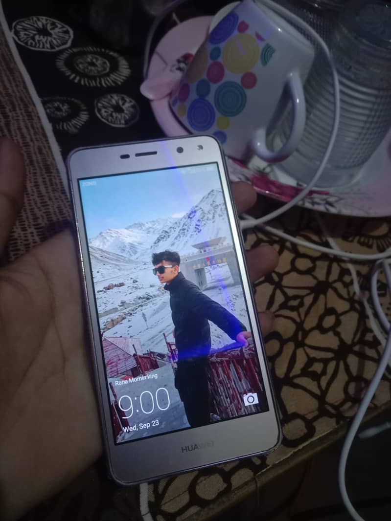 Momin 1