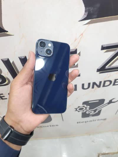 Iphone 14 jv