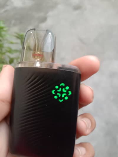 vape pod for sale