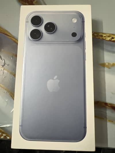 Apple iPhone 18 Pro Max