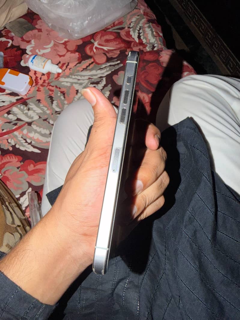 Apple iPhone 15 Pro Max 3