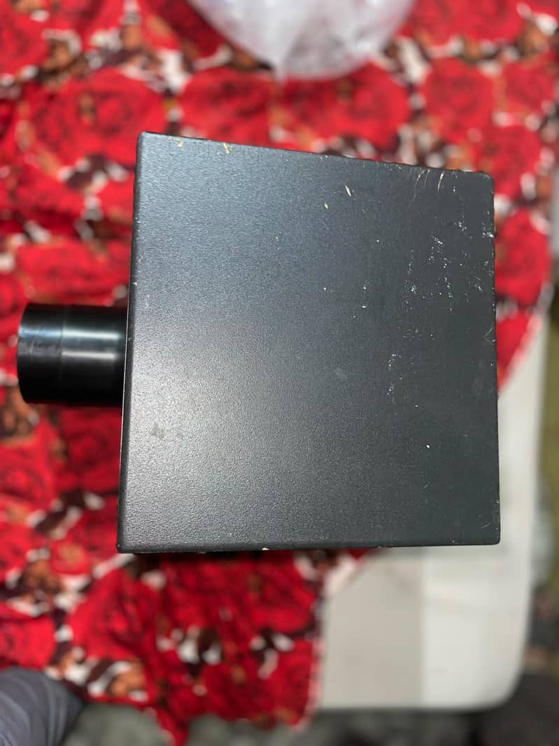 james loudspeaker pp10 3