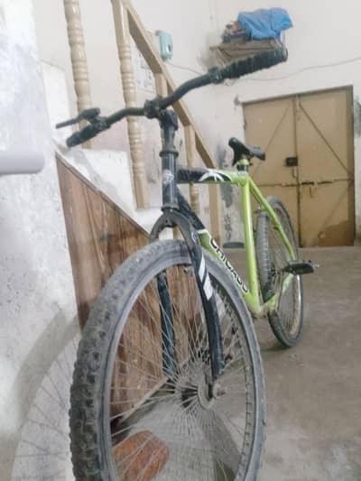 URGENT SALE !! ALL OK!!
