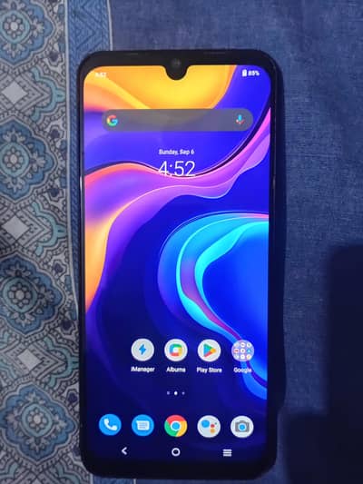 Vivo V20 SE 8/128  its V series not Y series