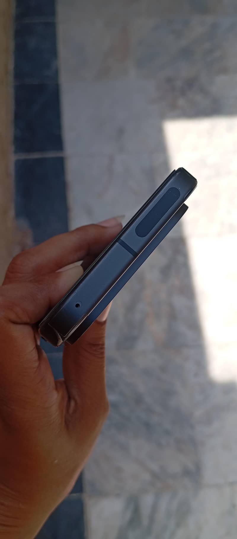 Google Pixel 9 2