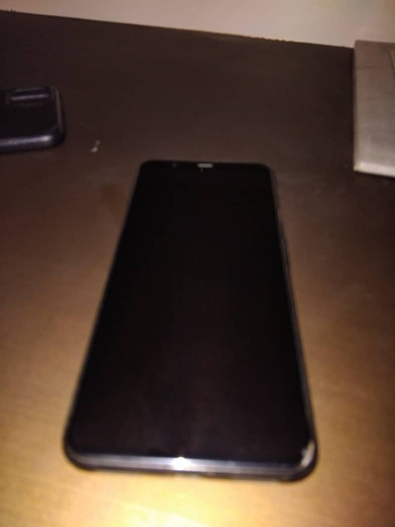 Google Pixel 4 XL 1
