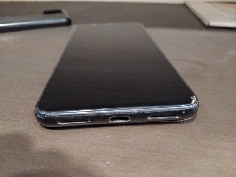 Google Pixel 4 XL 2