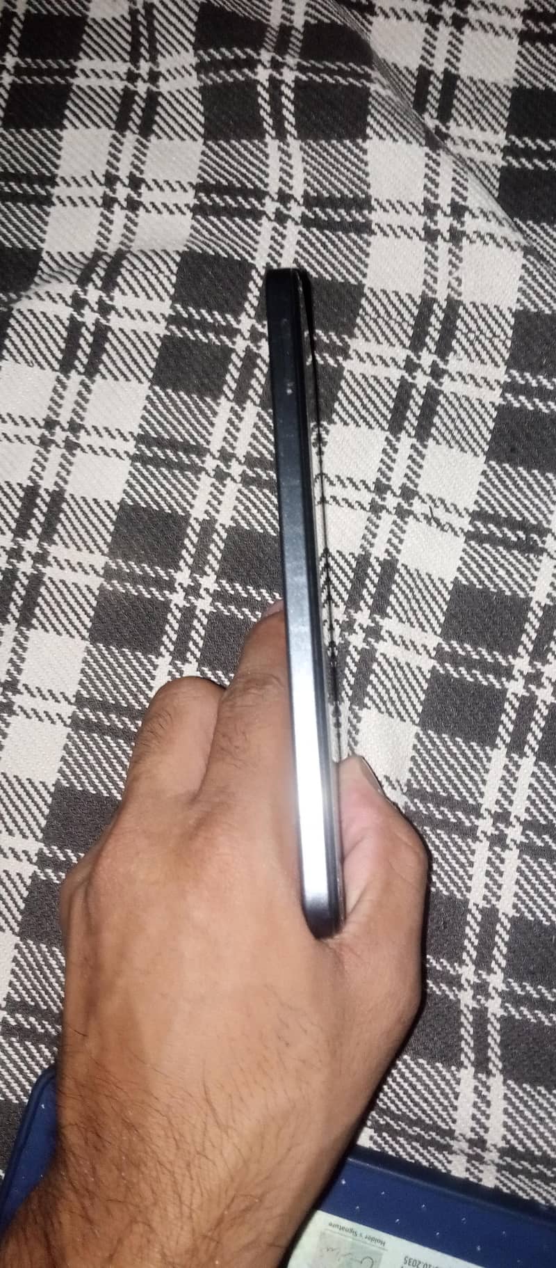 Itel P70 5