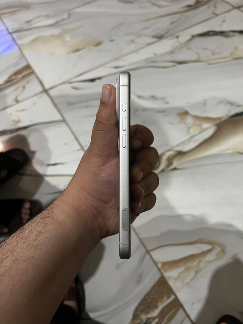 iPhone 17 Pro Max 2