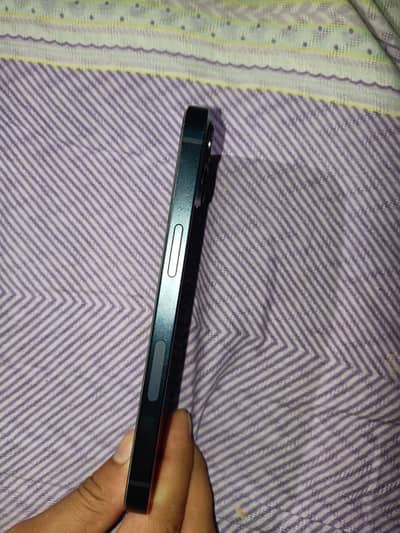 I phone 13 non pta