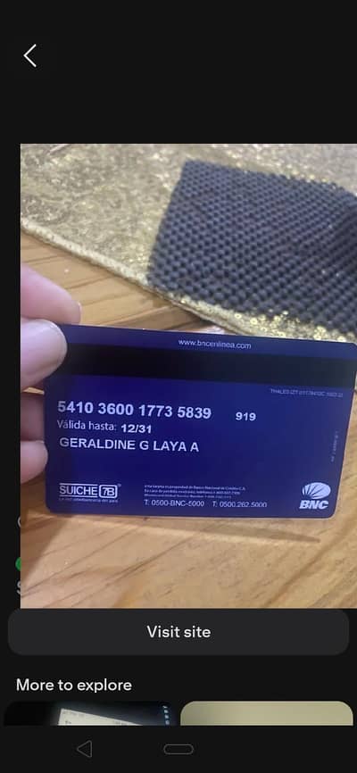 All types of cards UK, US,EU, NON VBV Cards available.
