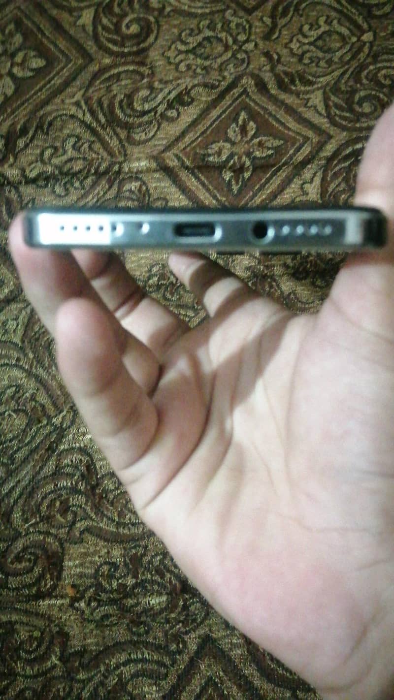 Infinix Note 30 2
