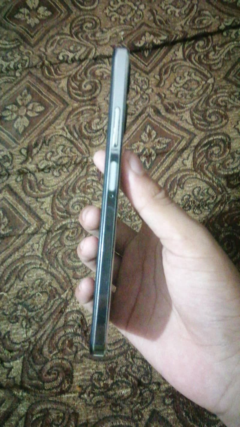 Infinix Note 30 3