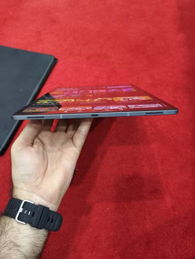 SumSunG TAB S10 ULTRA