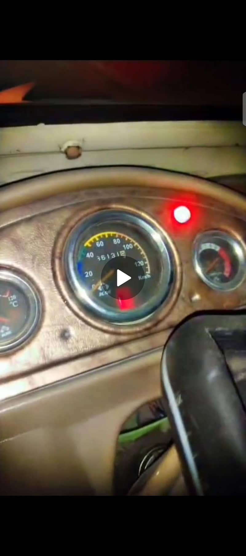 autog 0