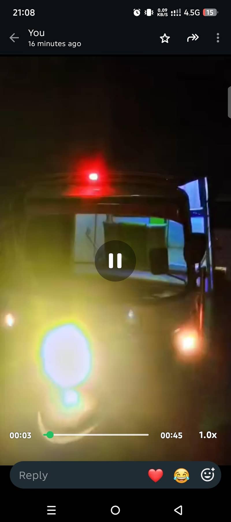 autog 3