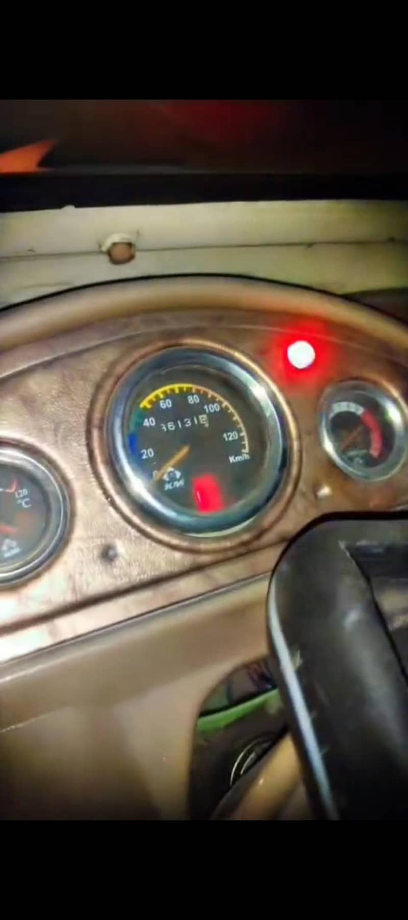 autog 9