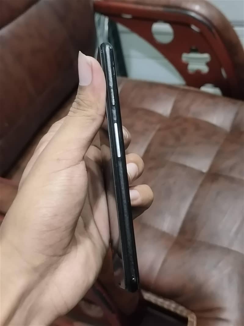 Google Pixel 3 1