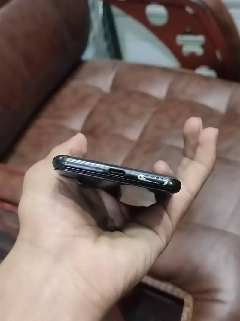 Google Pixel 3 2