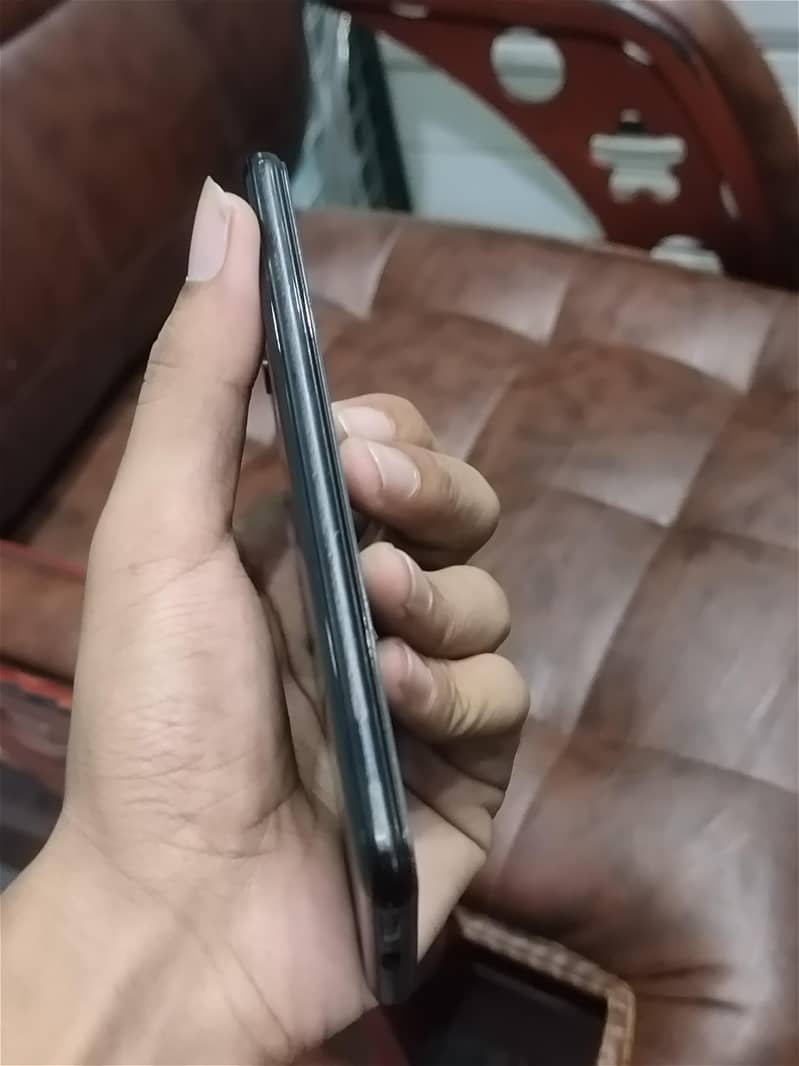 Google Pixel 3 3