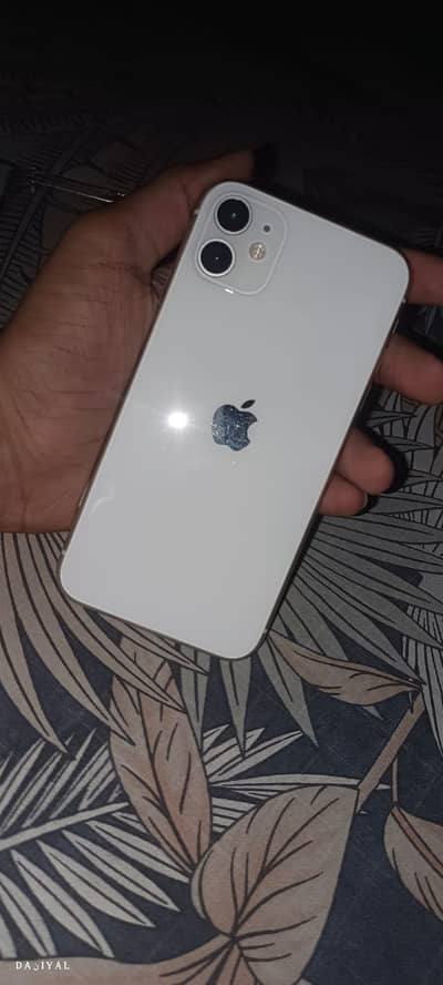 Apple iPhone 11 factory unlock