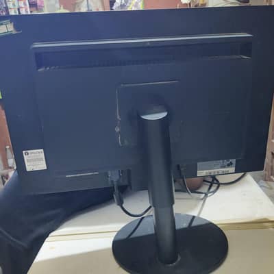 samsung 24" lcd