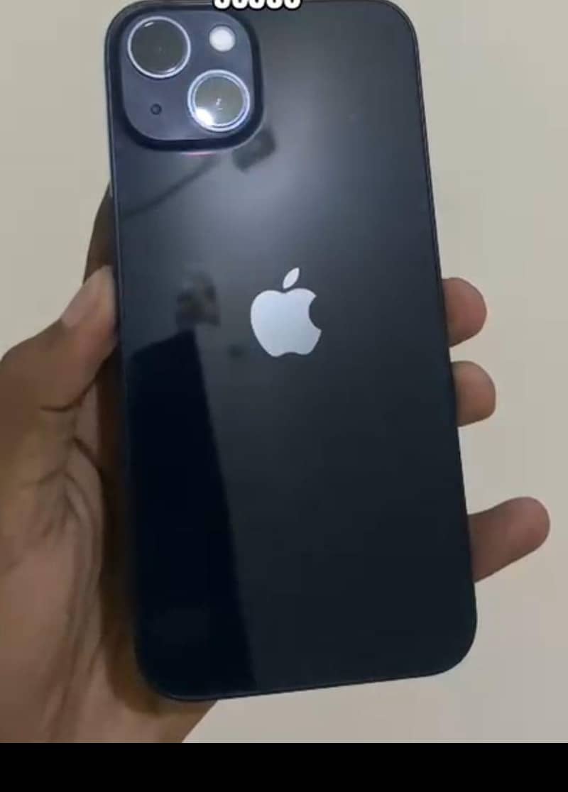 Apple iPhone 13 0