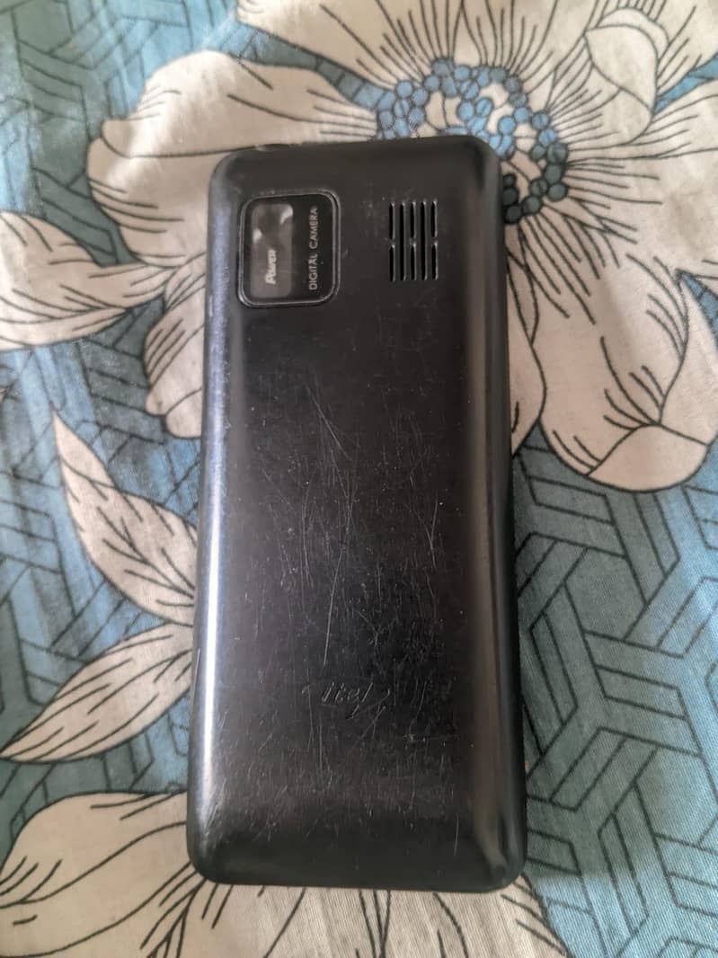 Itel it5615 1