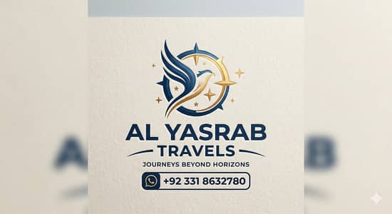 Air Tickets