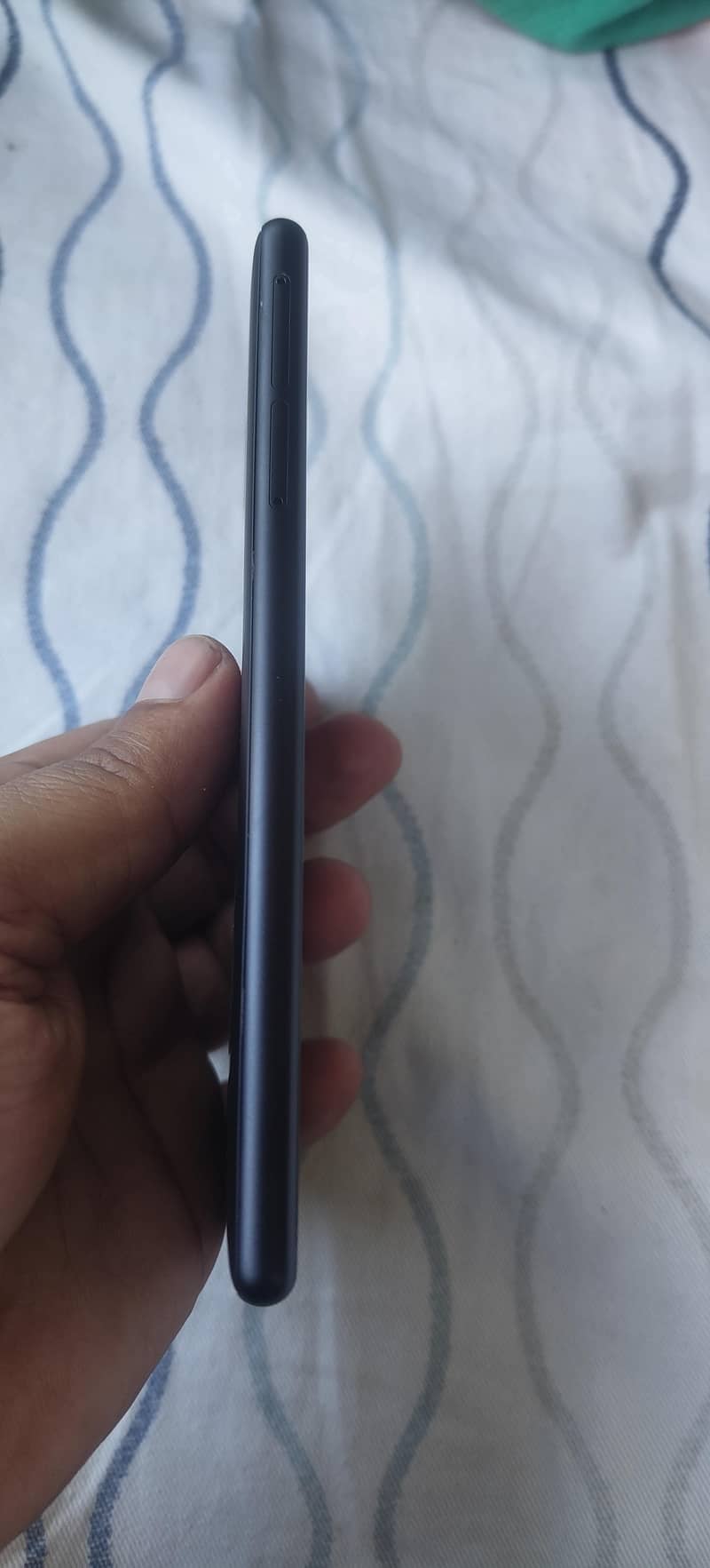 Nokia 3 2