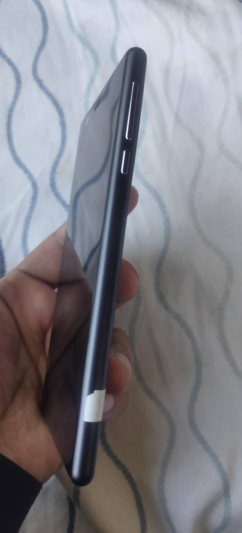 Nokia 3 3