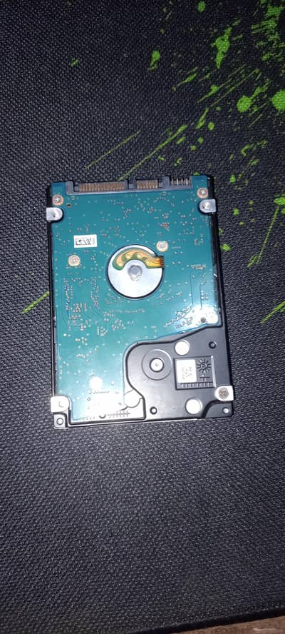 500gb hard external hard drive